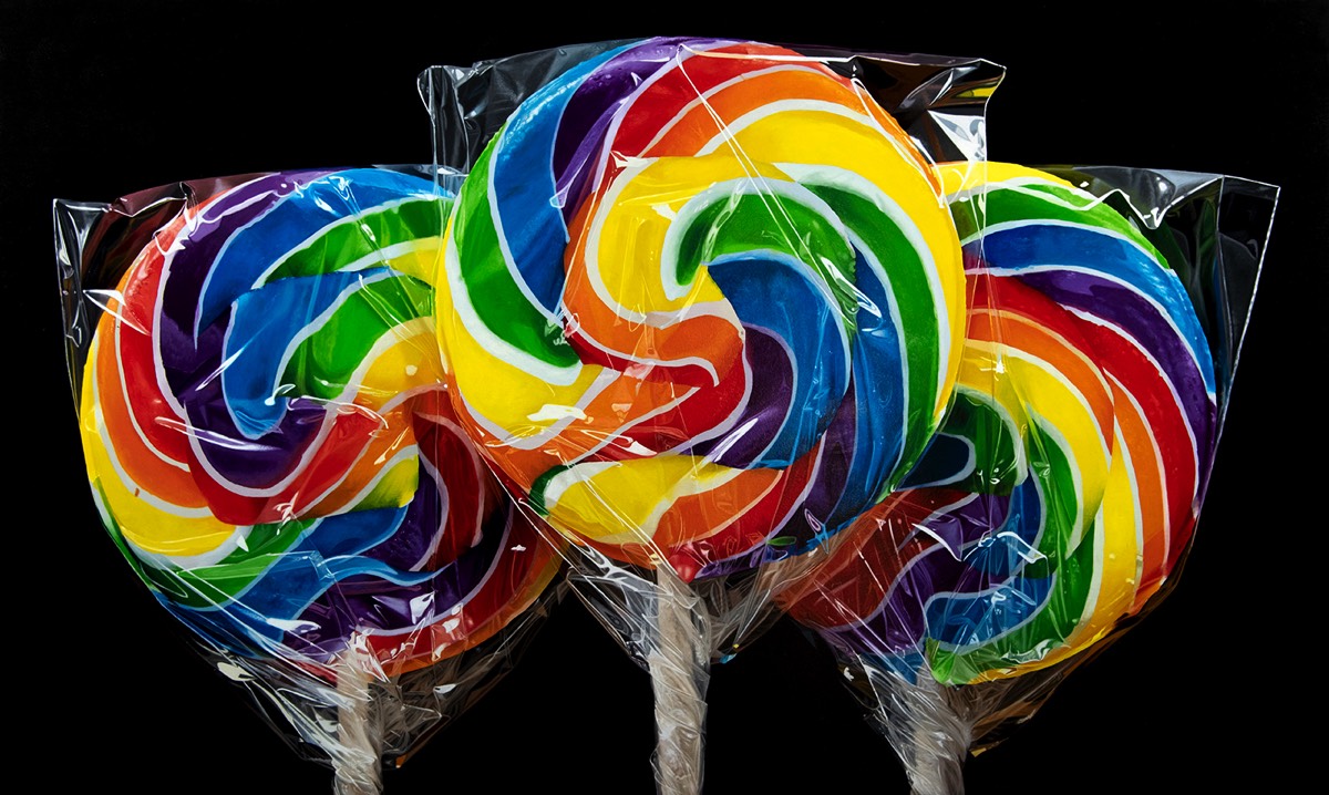 Whirleys - 36x 60 - oil on panel - SOLD